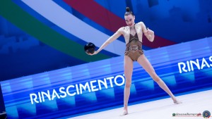 ger 47456 varfolomeev darja sfe08778 simone ferraro ph